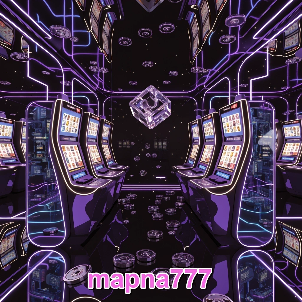 Screenshot 7 - mapna777 Search